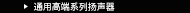ץߥ饤 ԩ``