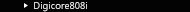 ǥ 808