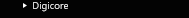 ǥ