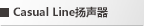 奢饤 ԩ``