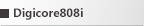 ǥ 808